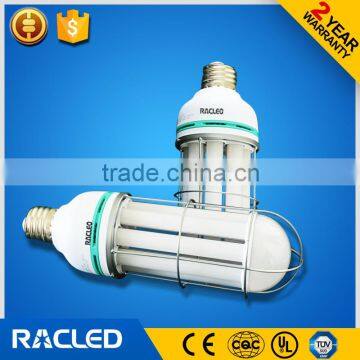 Hot Sale led corn bulb Energy Saving dimmable led corn light 15w e27 led corn lamp