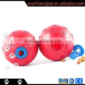 pet cat soft ball,top cat toys,vinyl cat toys