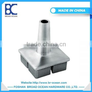 HB-56 High Quality Stainless Steel stainless steel connectors