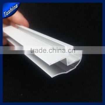 Photo Extrusion Aluminum Frame photo-2