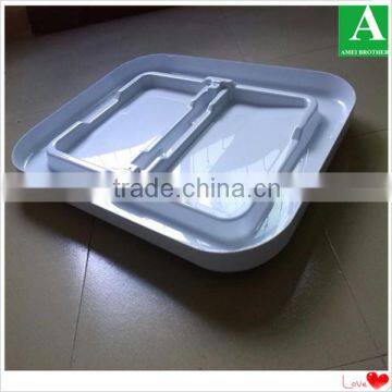 Public Bus Emergency Exit photo-4