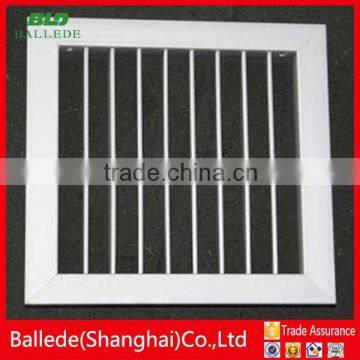 Aluminum Ventilation Grille photo-2