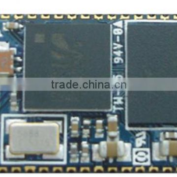 CSR BC3 Bluetooth Module