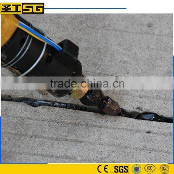 Concrete Asphalt Road Crack, Asphalt Joint Sealing Machine GYGF380T