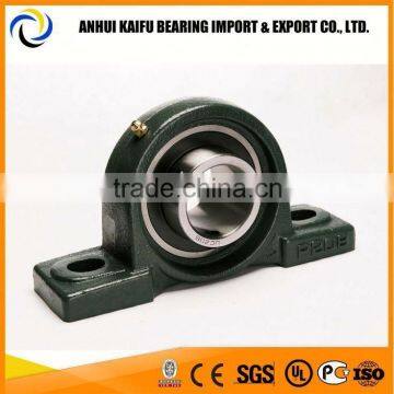 bearing ucp207