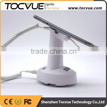 High-end Cell Phone Anti-theft Retail Display for Retail Stores photo-3