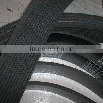 V-belt photo-4
