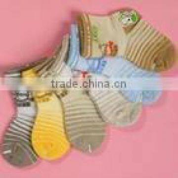 children cotton socks(comfortable and high quality )