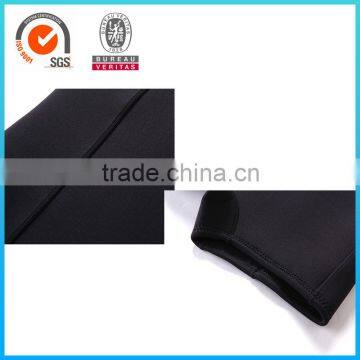 Fashion Girl Neoprene Design Wetsuit Price photo-6