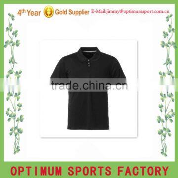 Hight Quality Custom Polo Shirts For Adult