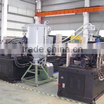 Centrifugal dryer machine 400kg industrial dryer machine hot air dryer machine