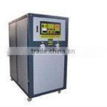 50HP Water Cooled Chiller,Water Coller Chiller/Industrial Water-cooled Chiller Supplier