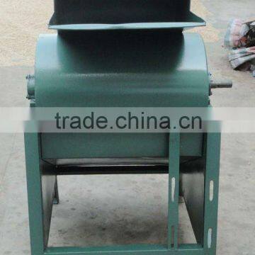 coconut meat grinder 6YT-500