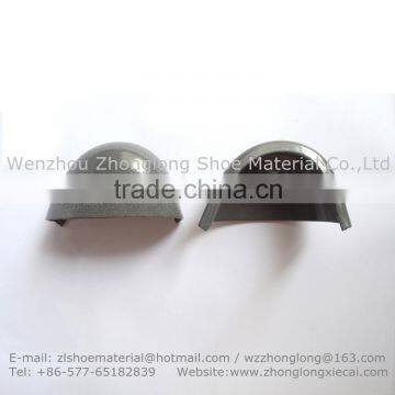 459 Steel Toe Cap for Safety Shoes EN20345 Best Seller photo-3
