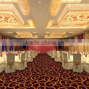 Wilton Carpet photo-5