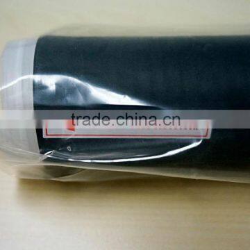 EPDM Cold Shrink Joint Tube Shrinkage photo-5