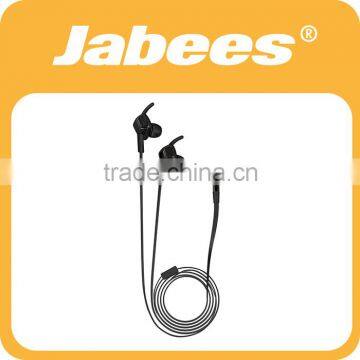 New Arrival OEM Service 3.5mm Jack Best In Ear Music Phone Earphones