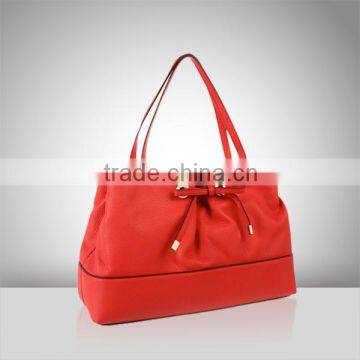 V576-2016 Newest lady tote bag, fashion bolsos, name brand handbags