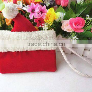 Mobile Phone Bag Cosmetic Bag Christmas Gift For Lady Small Coin Purse