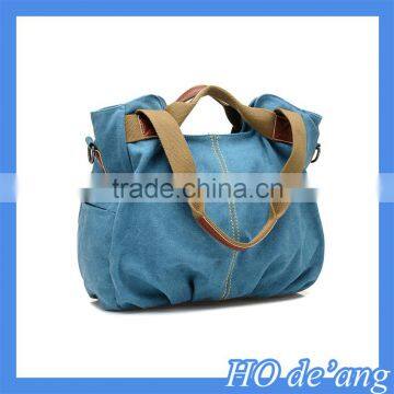 2015 new arrival women handbag wholesale price