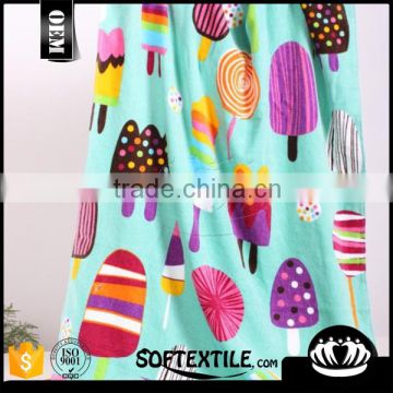 softextile alibaba china customized available beach towel portugal                        
                                                Quality Choice
                                                    Most Popular