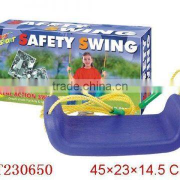SWING SET