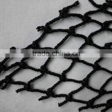 Manufacture Invisible Trap Nylon Bird Netting photo-3