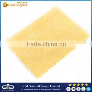 [GGIT] Hot-sale PET High Transparent Screen Protector for IPhone 6 Plus 5.5" (SP-022) photo-3