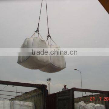 TAPIOCA STARCH WITH THE BEST PRICE VIETNAM photo-2