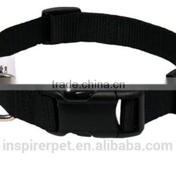 Nylon Dog Collar