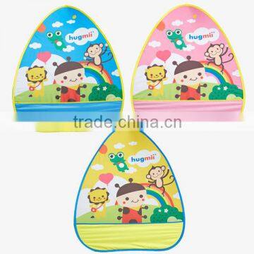 2015 Children Play Tent Tent Hot-selling Kids House and Outdoor Play Tent photo-6