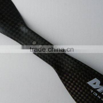 Maytechscale Model Airplane Propellers 1345 photo-4