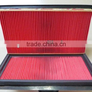 Air filter 25062320 CA4309 MD-9640 C2964