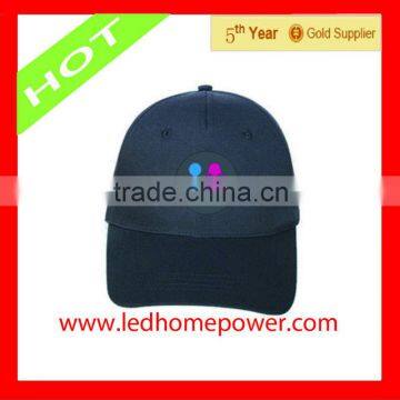 el cap with activated customized design supplier from china