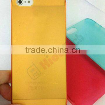 wholesale case for iphone 5 5s 5c