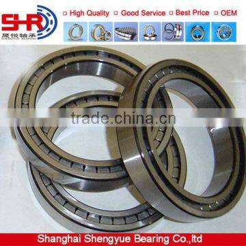 Best price in China thin wall deep groove ball bearing 61844 2rs