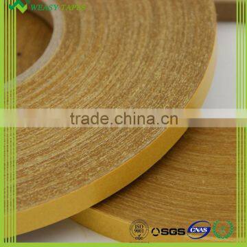 Doubles Side Filament Tape