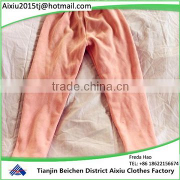 China cheaper used clothing ,used children clothing wholesale