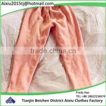 China Cheaper Used Clothing ,used Children Clothing Wholesale