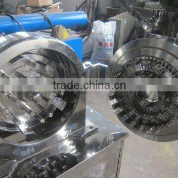 Rice Mill Machinery Price photo-5