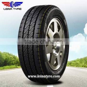 Cheap auto tire 165/70R14