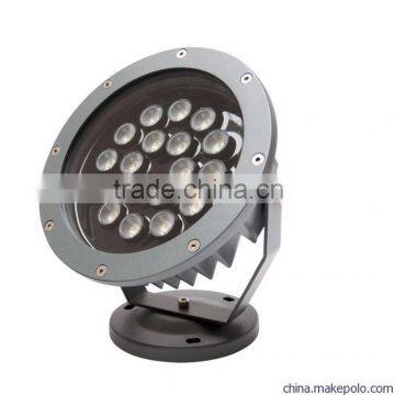 MR16/GU10/ E26 Top Quality Anti-glare Led Spot Light photo-2