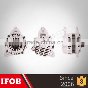 IFOB Car Part Supplier Price Alternator MD375853 CS6A