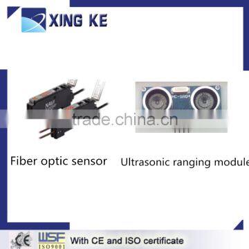 XK-ESPX PRACTICE SENSOR TRAINING DEVICE photo-6