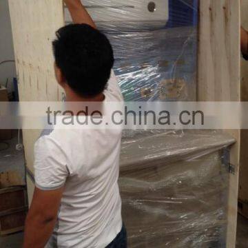 XK-KT02 Hot Pump Split Air Condition Training Device photo-2