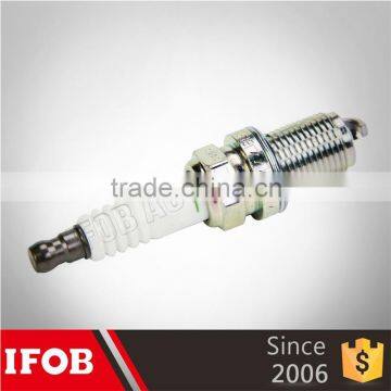 IFOB auto parts Manufacturer genuine hot sale Iraurita spark plug 96130723