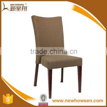 Dining Room Furniture Luxury Restaurant Dining Chair And Table