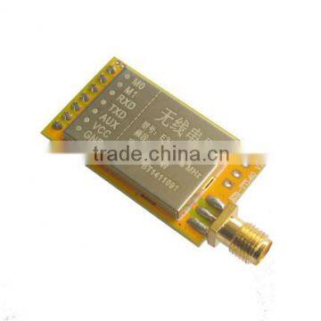 Wireless Module AX5043