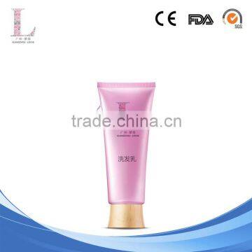 Direct Guangzhou Manufacturer Supply OEM/ODM Best Hotel Soap and Shampoo photo-2