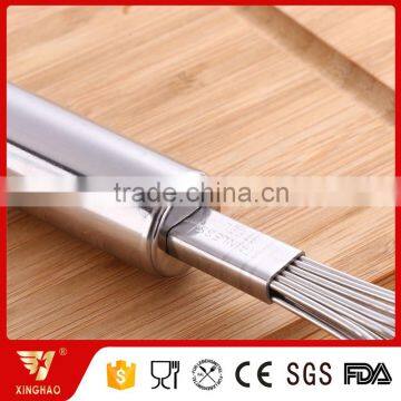 Hanging SS201 Cake Beater Provided by China Factory photo-6